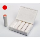 Smoke cartridge red, Björnax AX18 (approx. 4...