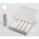 Smoke cartridge white, Björnax AX18 (approx. 4...