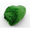 10g Pyrowatt colored - green