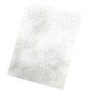 Pyro paper "sparkling", spark effect (25x20cm)