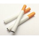 Pyrocigarettes (Flash cigarette)