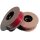 Pyro cable / wear wire, 2-core, 100m roll