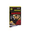 Piccolo Barbarossa K0201S, 60 Stück Packung