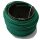 Fuse "Green Visco 2mm" - 100 meter roll - 80 seconds/m